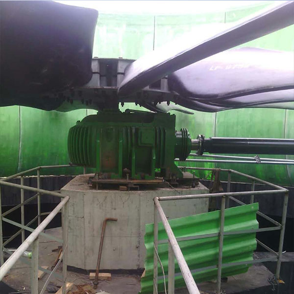 LF-98100104sL(fng)C(j)